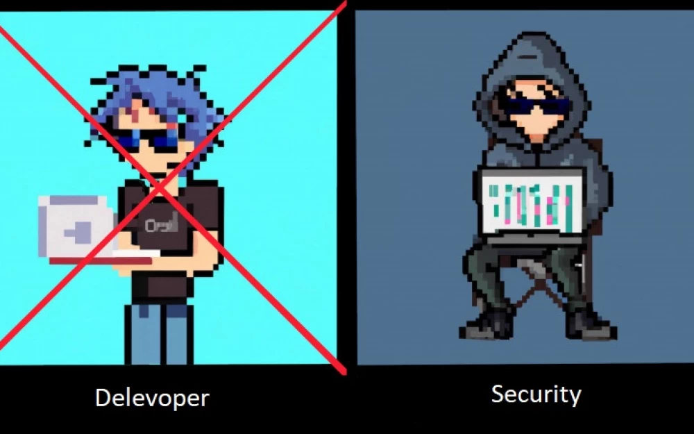 
Adapting fuzzing to find vulnerabilities