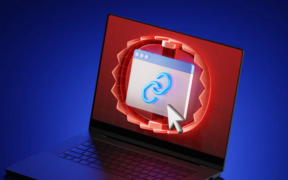 Analysis of vulnerability CVE-2024-7965