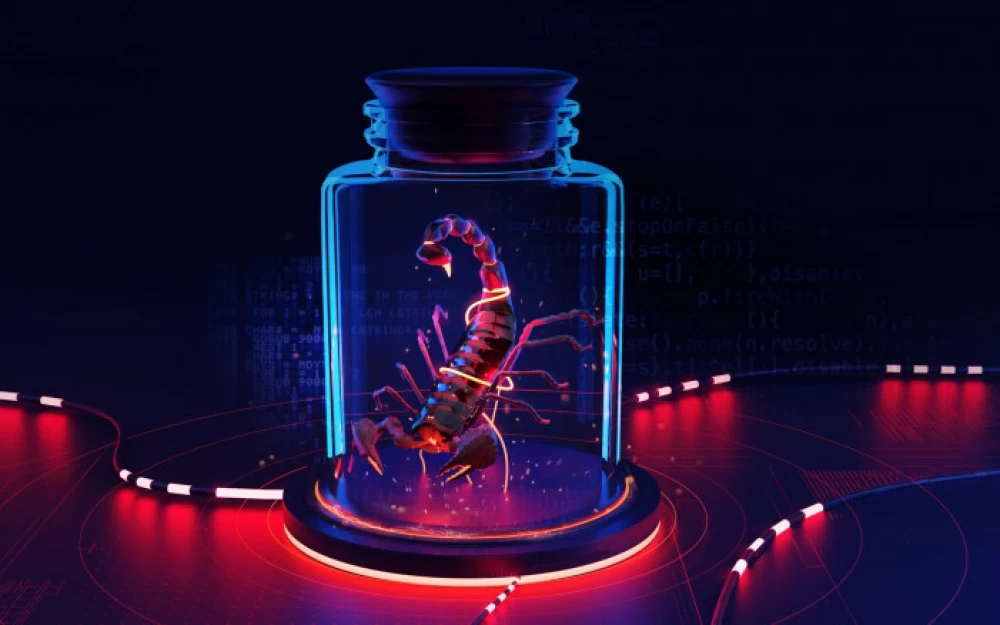 
Evolution of attacks on web resources: what has changed since 2011