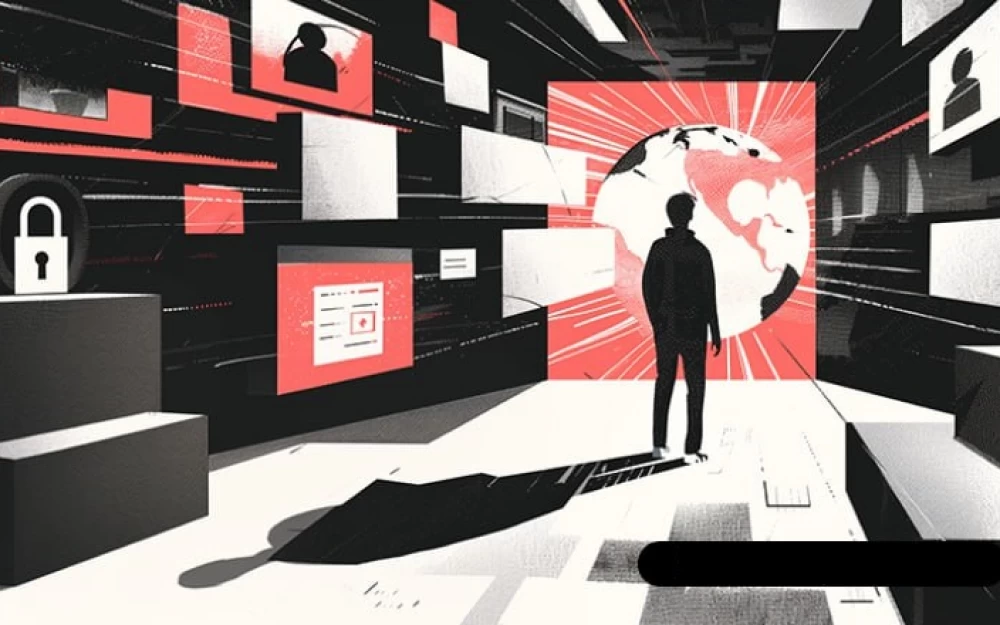 The most dangerous vulnerabilities of September: Microsoft, VMware, Veeam and others are under threat