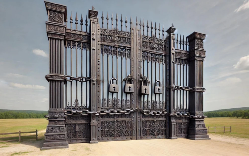 
Simple script protection in Python