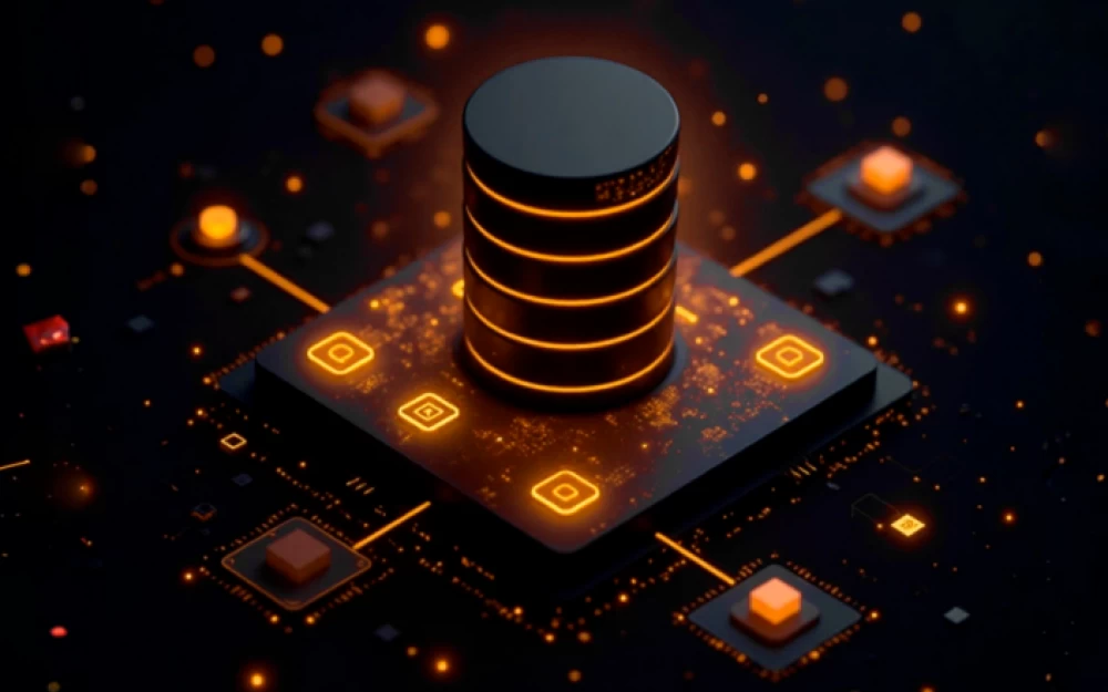 
Cloud Computing Security