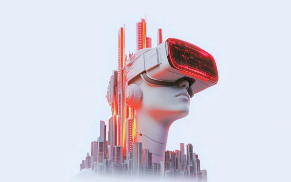 
Alice, Bob, Eve, and Mallory — the incredible life of cryptographic characters