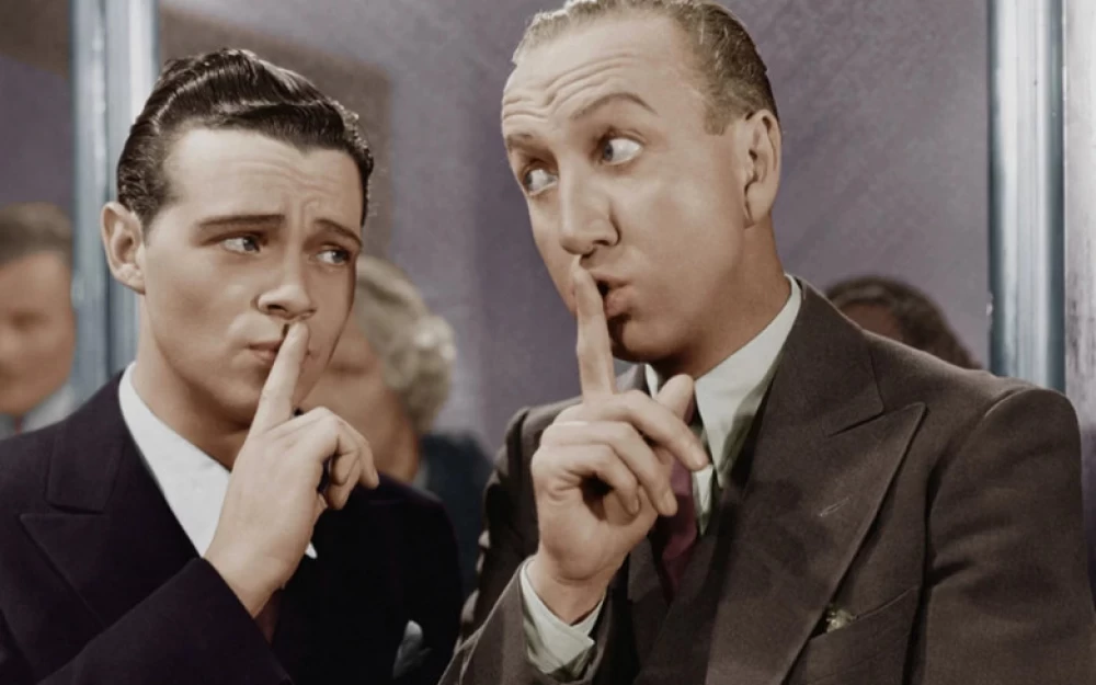 
Secrets in Java services on Spring: where to get and how to update