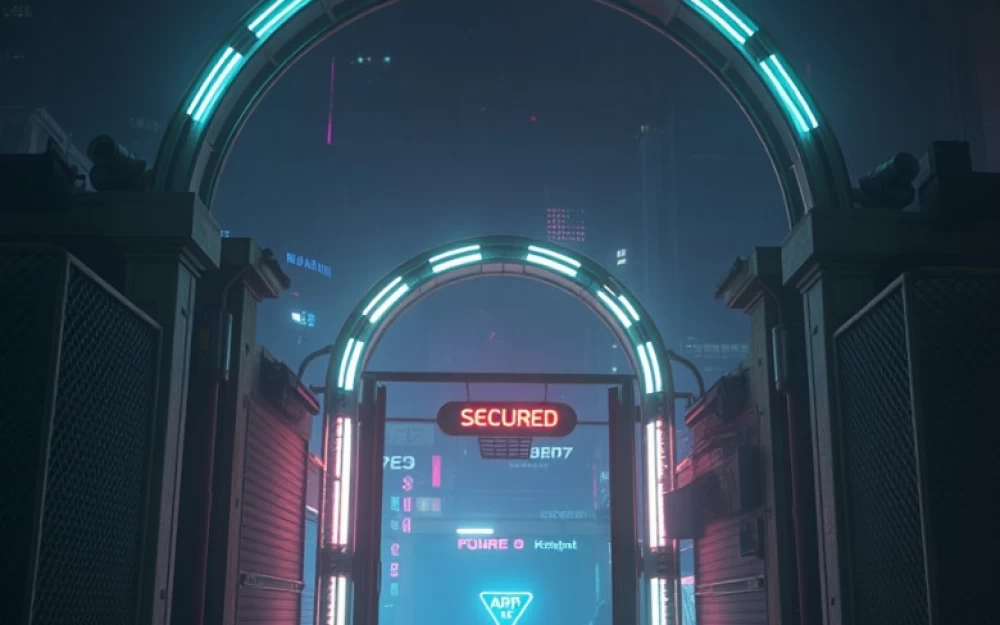 
Spring Cloud Gateway + Keycloak: a complete example