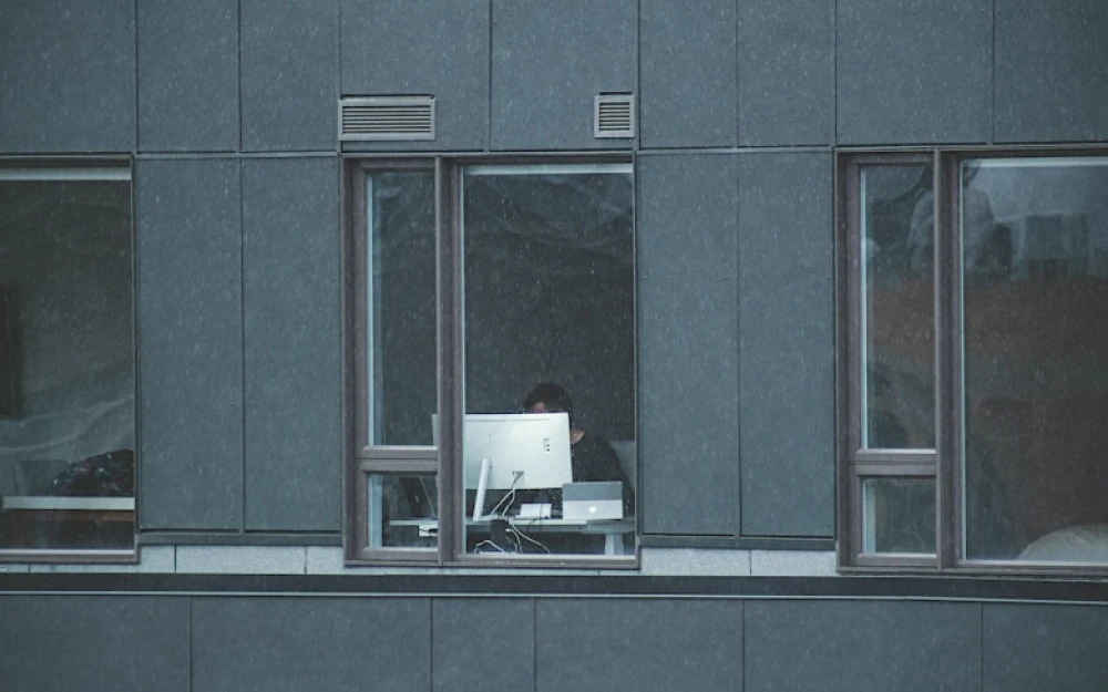 Anomaly detection and leak prevention — how signature-based analysis helps detect internal threats