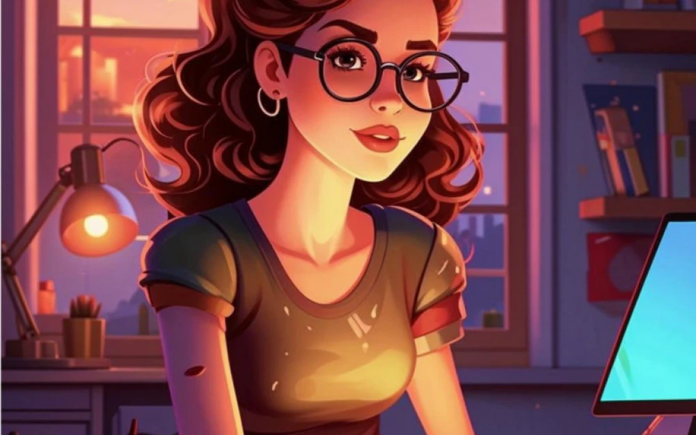 How a Designer’s Stolen Passwords Nearly Tanked a Startup [MITRE: T1078 — Valid Accounts]