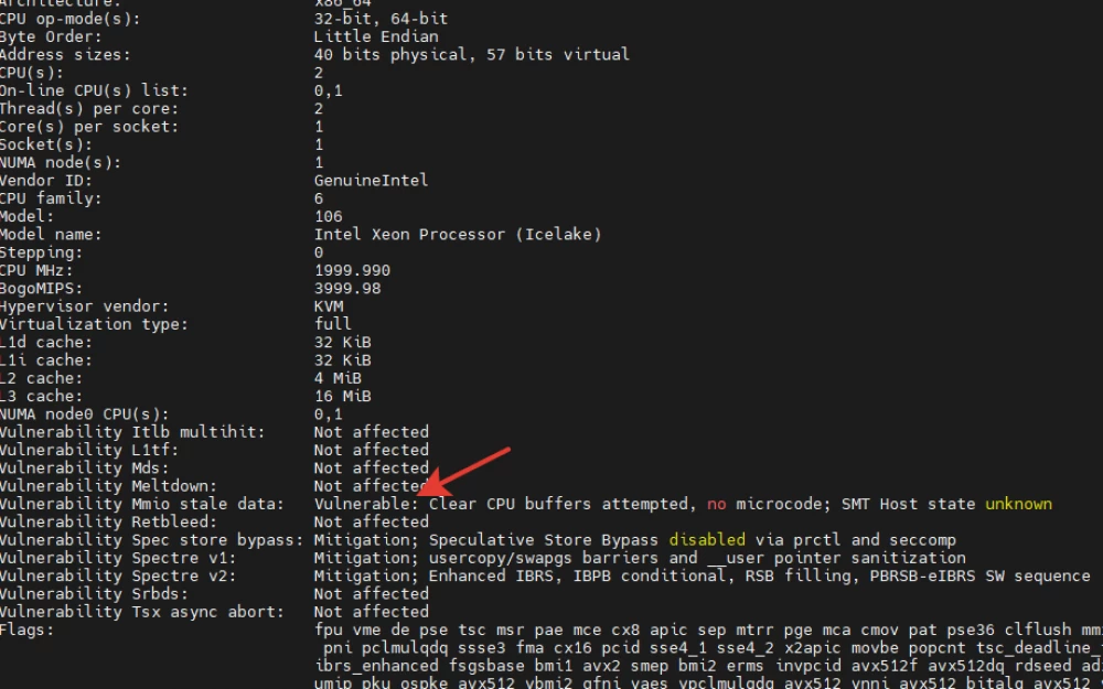 Incident Response in Linux Systems: Basics