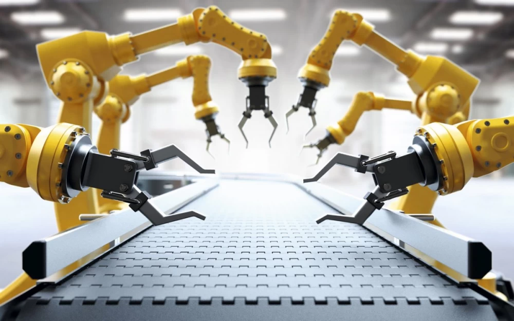 Automation of routine work in forensics: extracting file time attributes by list