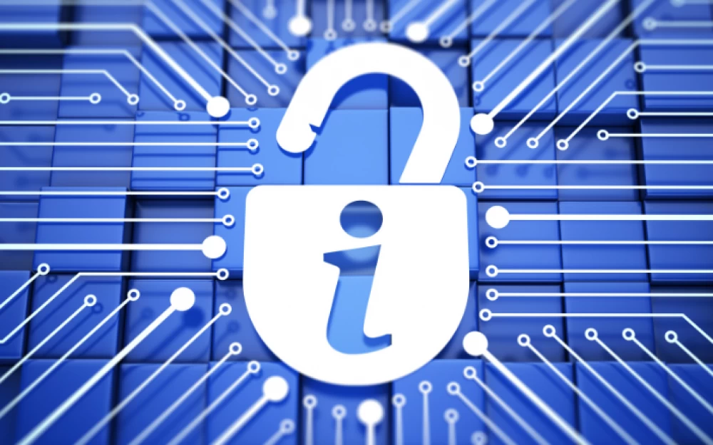 
Find out what the user did through the registry dump