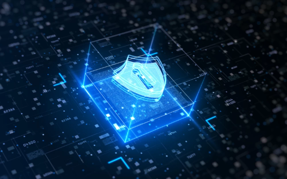 
Application of SIEM for incident investigation