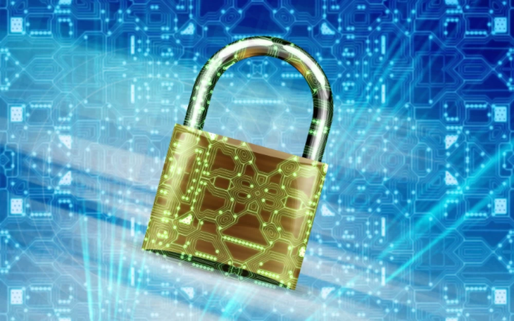 
A few words about malware for Linux and ways to protect your system