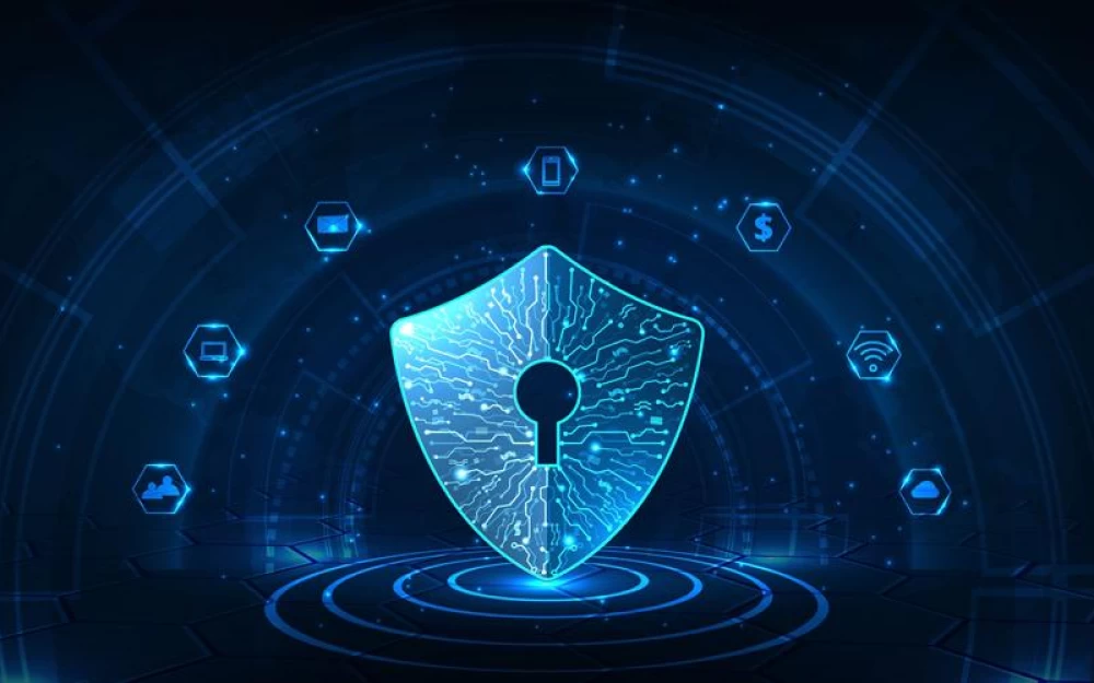 
Enhancing Linux Server Protection from Threats and Attacks