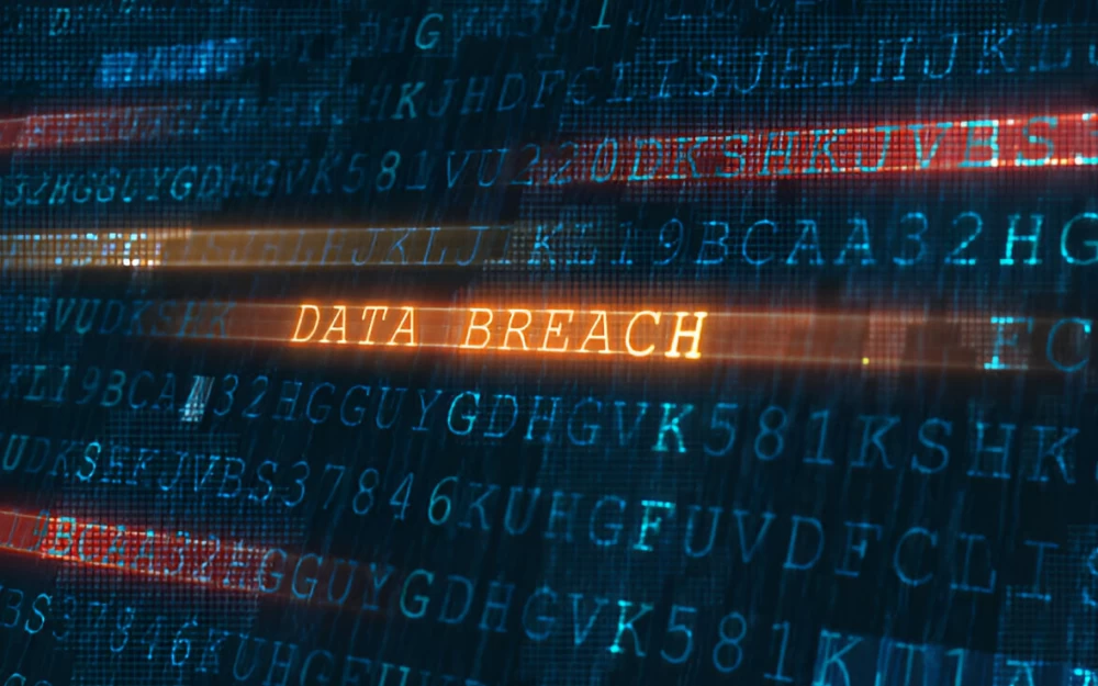 
Top cybersecurity news for December 2024