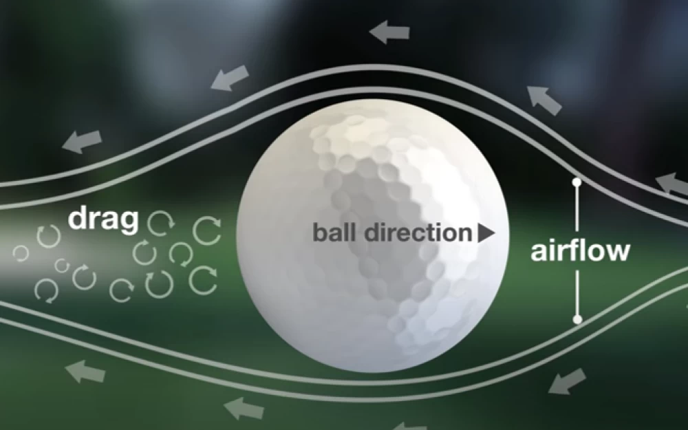 
How to promote IT solutions to a bored audience?