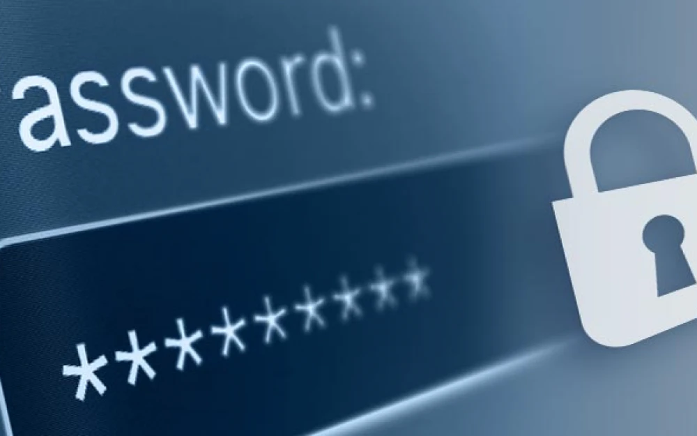 Password Transmission over the Internet: Which is Safer - Hashing or TLS?