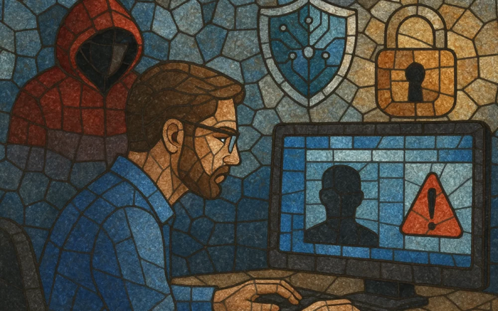 
Researching LLM Agent Vulnerabilities: Red Teaming Experience