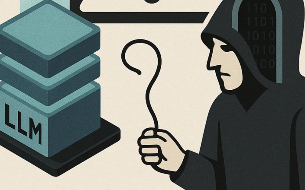 When Language Models Turn Against You: A Study of Backdoors in LLM