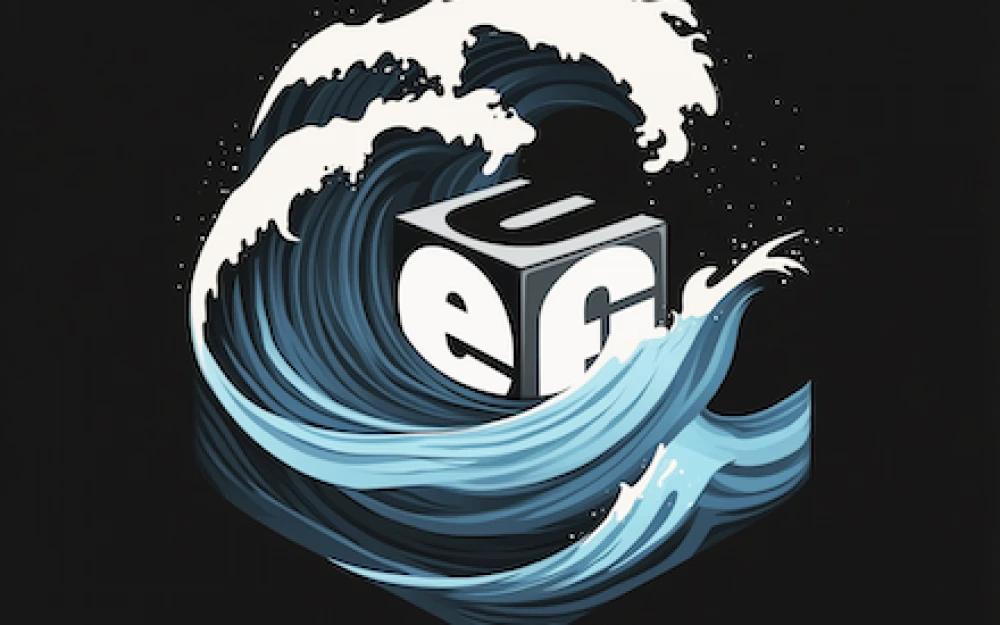 Hydroph0bia — from bypassing SecureBoot to modifying the DXE volume in Insyde H2O UEFI-compatible firmware