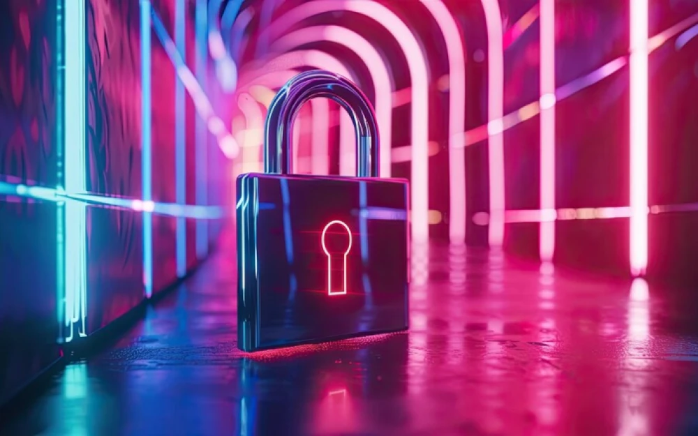 No security exists: how the NSA hacks your secrets