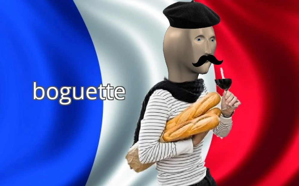 AI Security with a French Flavor or an Analysis of Securing Artificial Intelligence from ETSI. Part 1