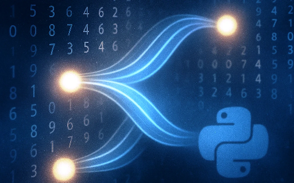 Balancing on the Edge: How to Implement Differential Privacy in Analytical Pipelines in Python