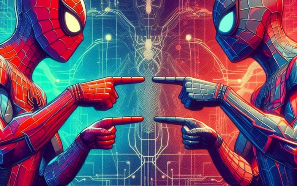 Understanding what S3 is and creating a simple object storage on Go