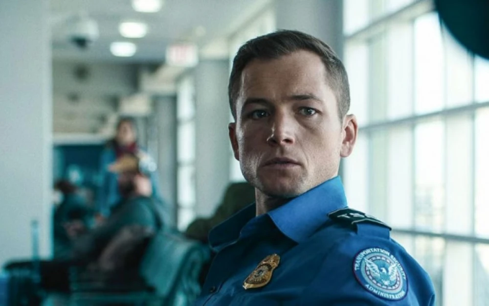 Most people don't care about software quality