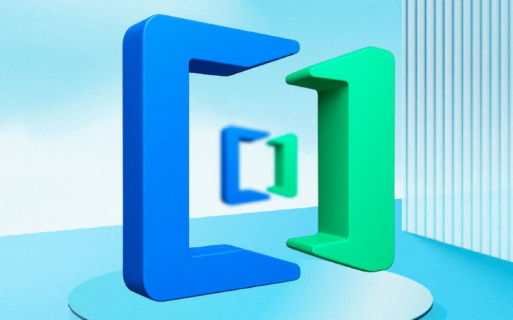 Programming language Cangjie: a Chinese challenge to Java and Swift