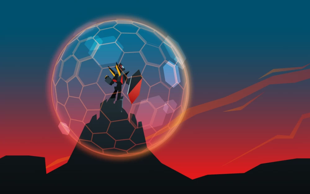 
Enabling the CBPolicyD web interface in Carbonio