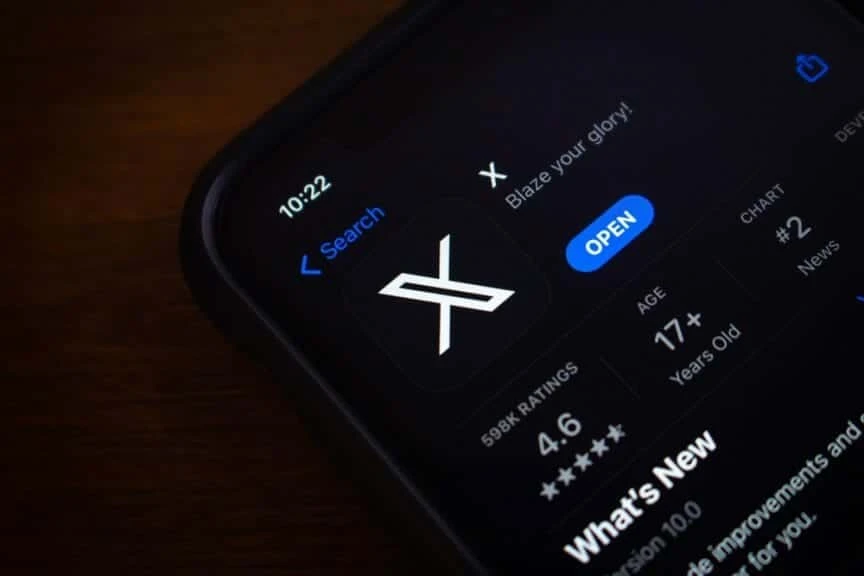 
AI in action: top events of the first week of July
