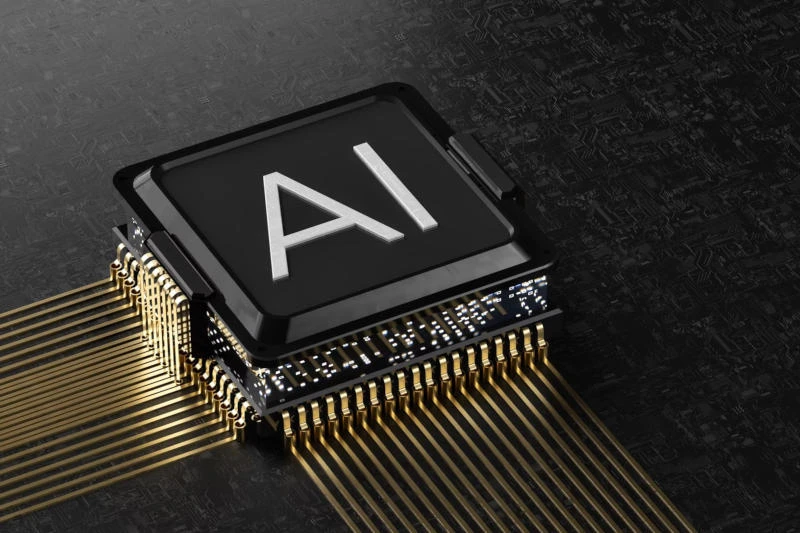 Image source: Igor Omilaev / unsplash.com