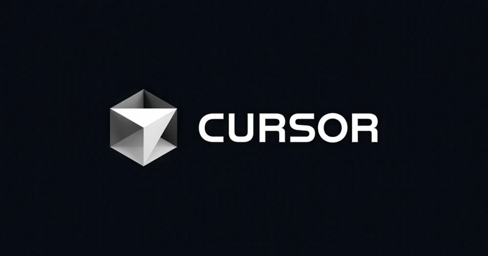 
Neural networks and their breakthroughs: July 2025
