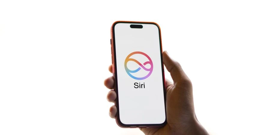 
Artificial Intelligence in July 2025: the most important events
