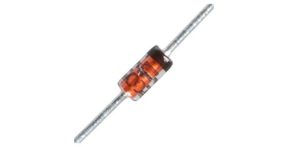 Zener diode, image source