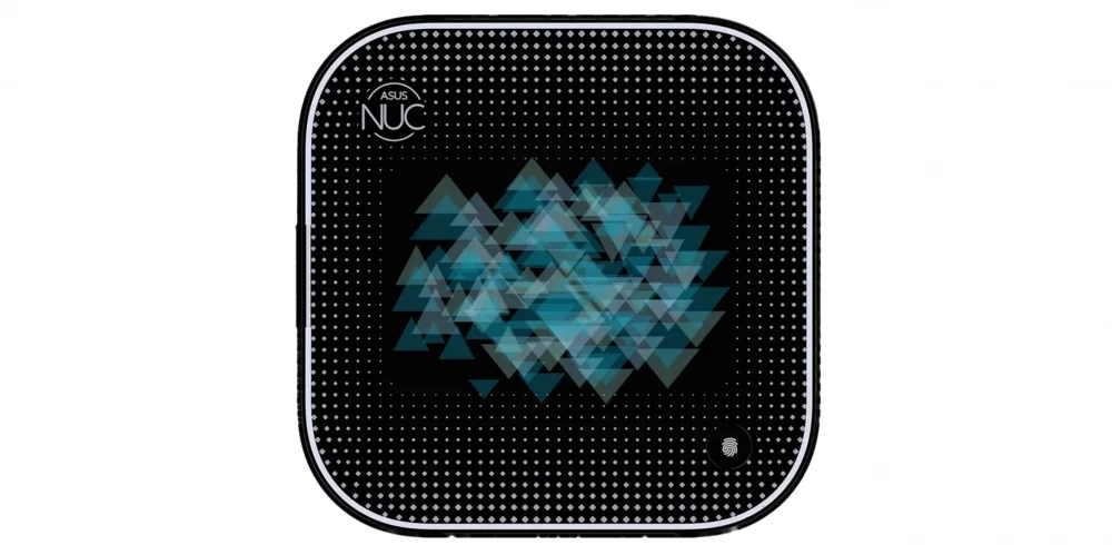   
E-book with an E-Ink display, providing comfortable reading in any lighting.  
