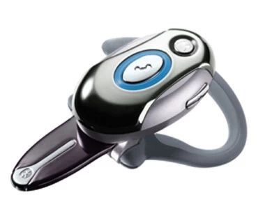 Motorola H700 Headset (Bluetooth v.1.2)