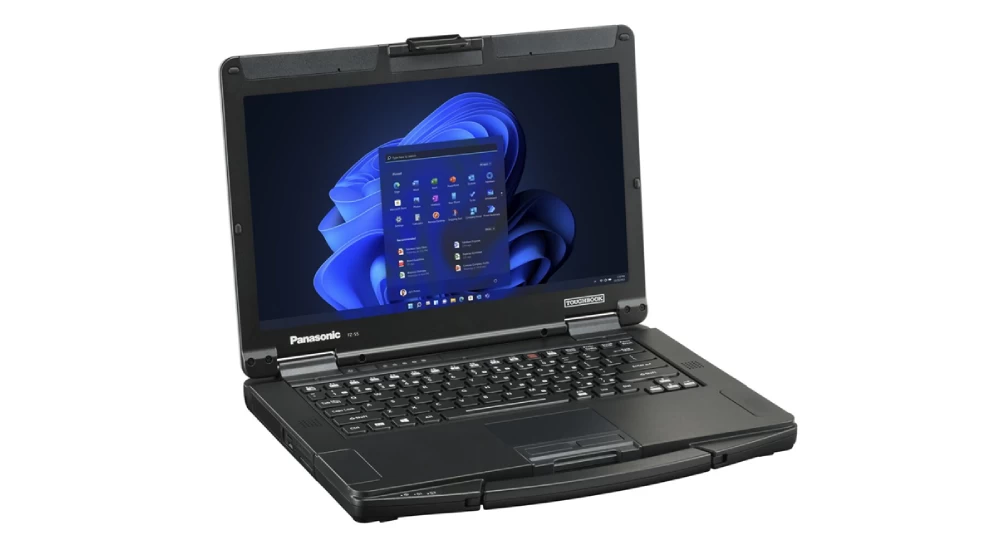 Travel smartphone with hotel booking function
