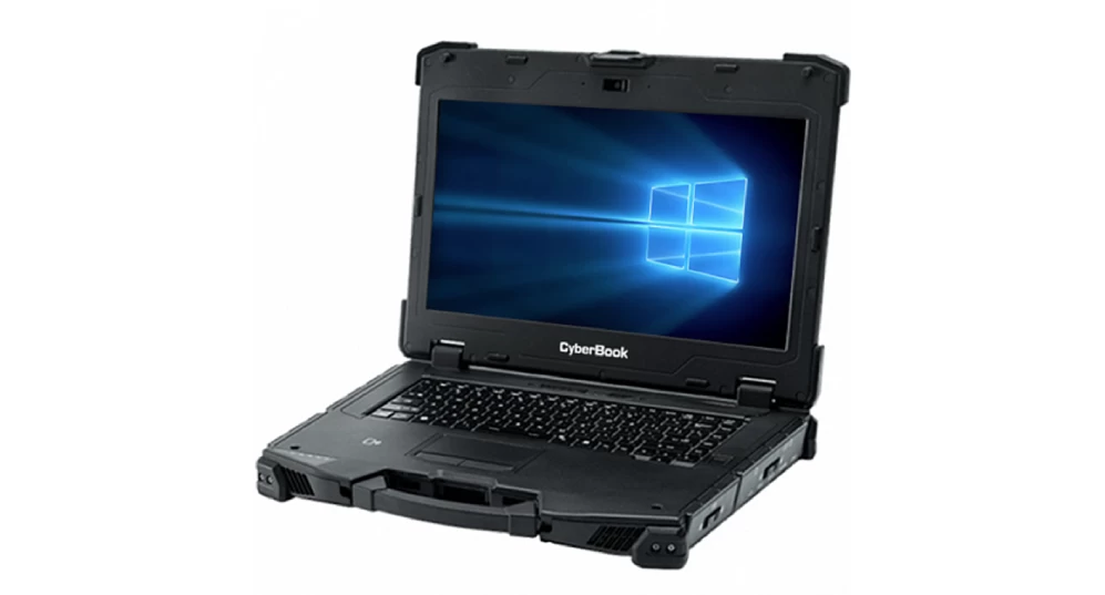 Tourist device with text translation function
