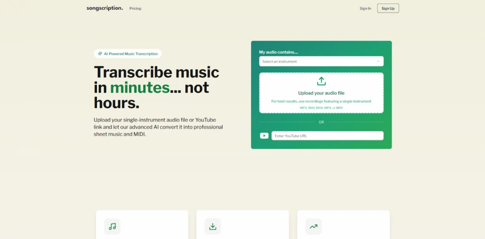 
The impact of AI on the future: events of the first week of July 2025
