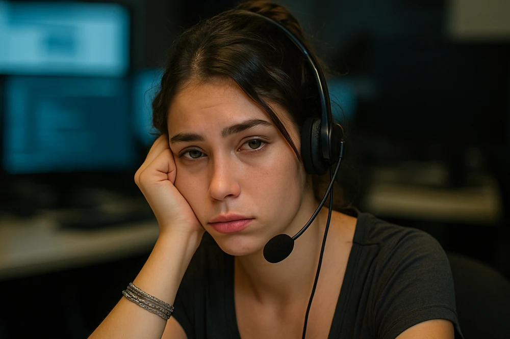 
Breakthroughs in artificial intelligence for the first week of July
