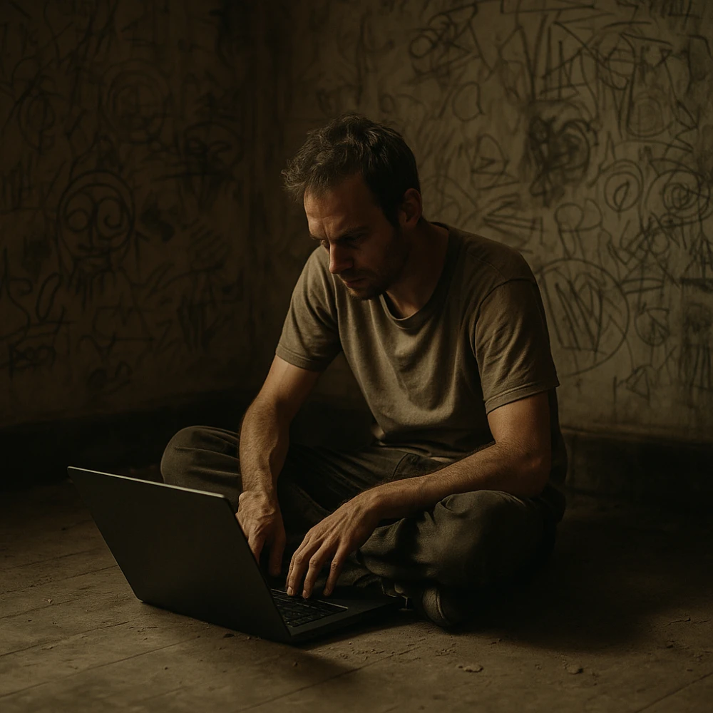 
AI revolution: what's new in the first week of July
