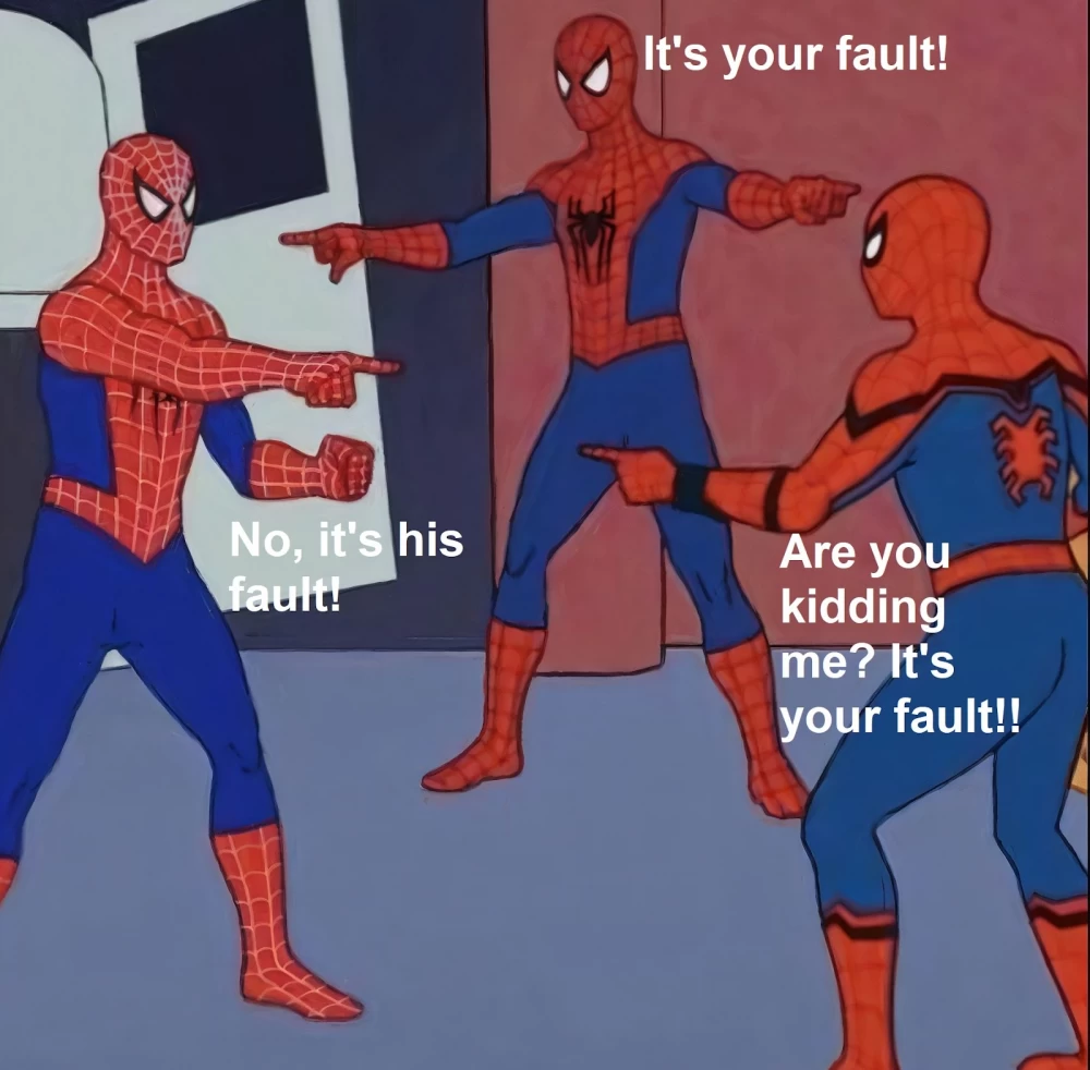 Responsibility of developers when integrating LLM into software products