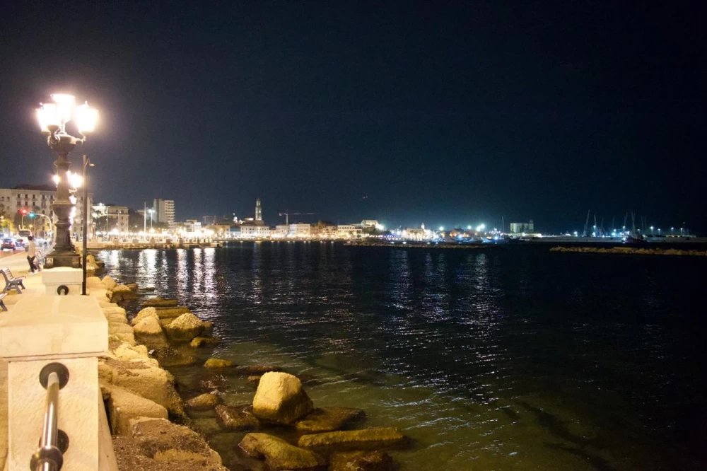 ACM RecSys 2024 conference participants discuss the latest achievements in ML.
