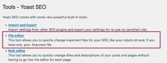 How to protect your texts from ChatGPT and other AI bots. Here's why you should do it, and I promise it's not difficult or scary