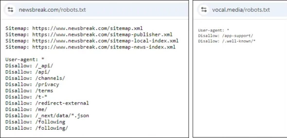 
  How to protect your texts from ChatGPT and other AI bots. Here's why you should do it, and I promise it's neither difficult nor scary.