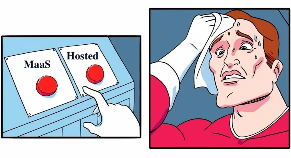 Choosing is easy - the main thing is to choose correctly