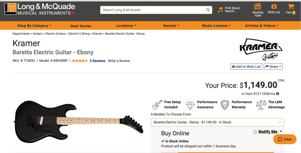 
Grok2: artificial intelligence with character, feature review
