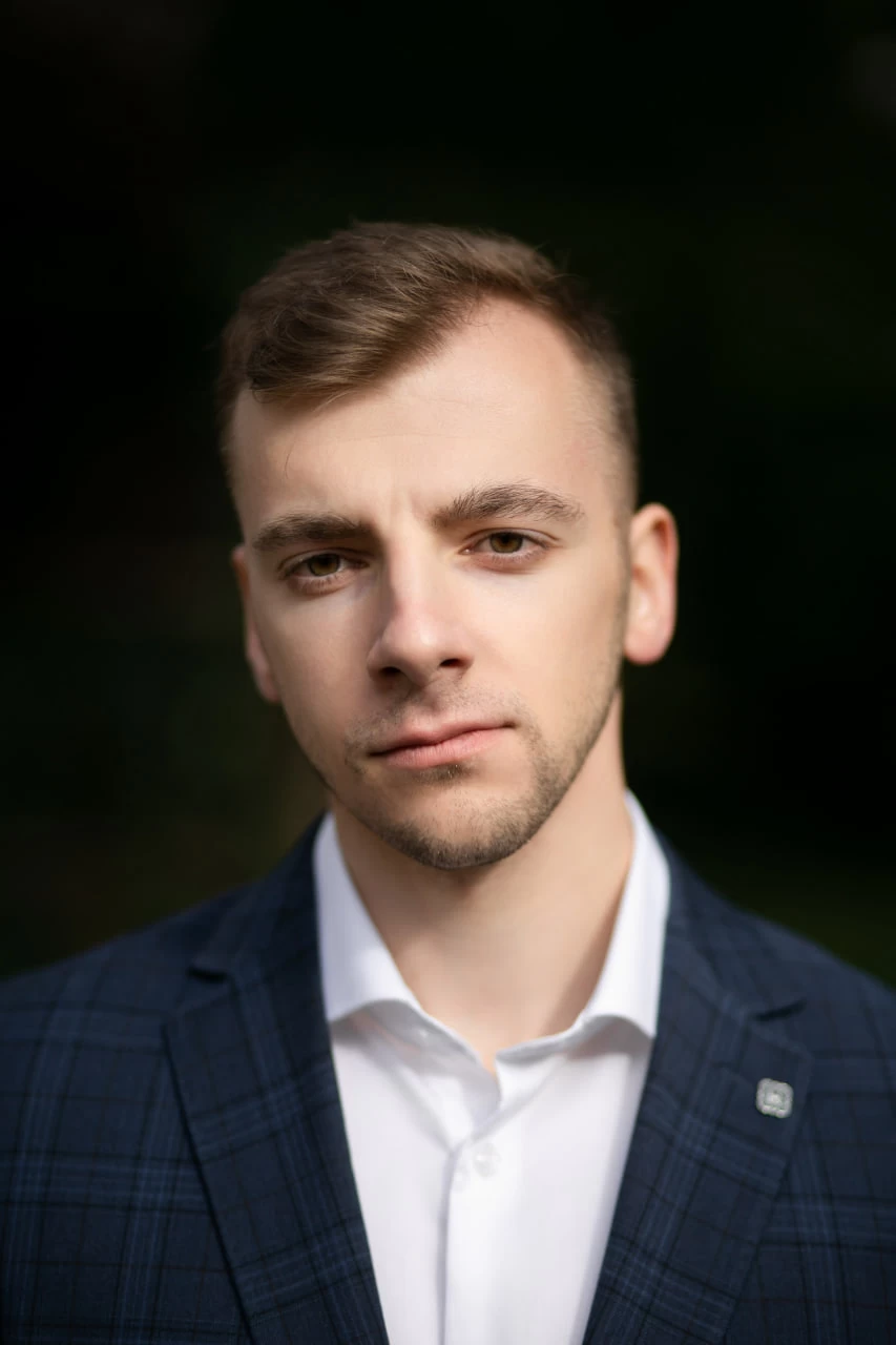 
Five trends in Russian IT for 2025: from taxes to AI
