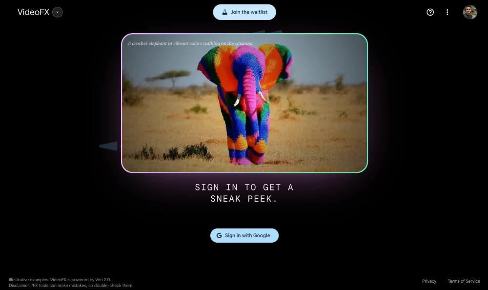 

How Veo 2.0 improves the video creation process compared to Sora

